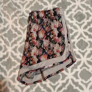 Women’s Sportswear Shorts